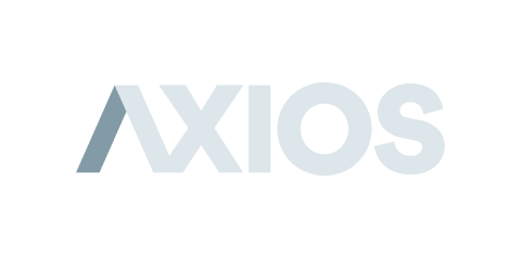 Axios