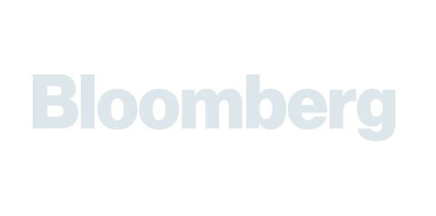 Bloomberg